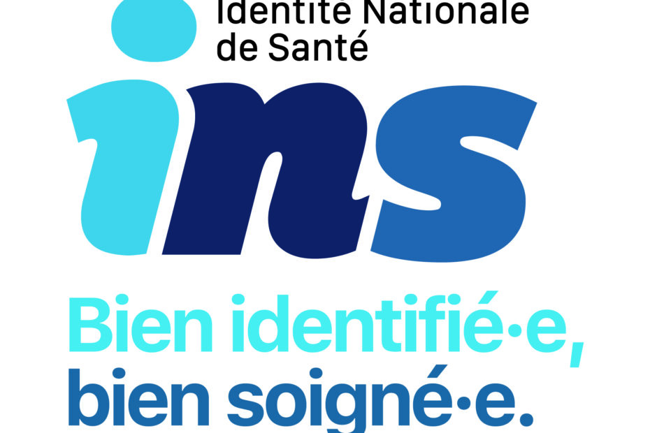 INS - Bien identifié.e, bien soigné.e