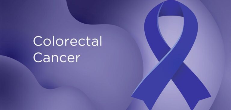 Prévention du cancer colorectal : un dépistage qui sauve des vies